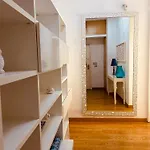 Melo Apartament